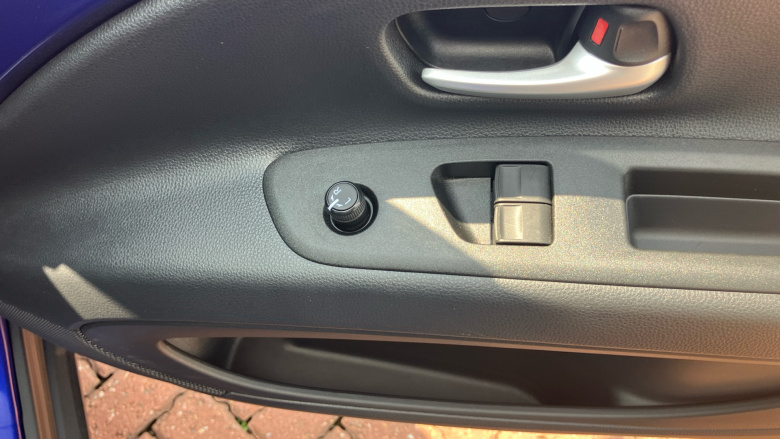 Toyota Aygo X 1.0 VVT-i Exclusive 5dr Petrol Hatchback